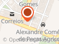 Simcon Soluções Estruturais