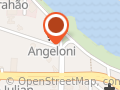 Netponto Automação Comercial