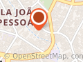 J F Instalações