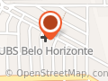 Comunidade Apostólica Amigos do Noivo