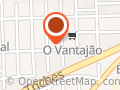 De Borba Multimarcas