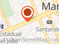 Organização Funerária Martinópolis Ltda Me