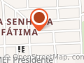 Cáritas São José - Ns Fátima