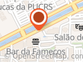 Escola de Comunicação, Artes e Design - FAMECOS
