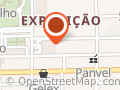 FamilySearch center