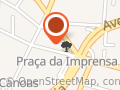 TAK Empreendimentos