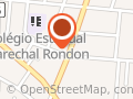 Indoorsul Climatização De Ambientes - Marechal Rondon