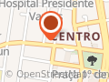 Britec Serviço de Zeladoria Ltda