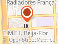 Eletrônica Eletrofênix
