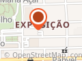 Associacao Brasileira Igreja Jesus Cristo Dos Santos Ultimos Dias