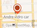 Distribuidora G Quatro Ltda