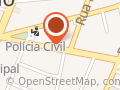 Dom Pedro Lanches