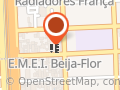 Grupo MM Segurança e Assistência Personalizada
