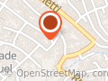 Motel Stigma Ltda