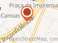 Loja Simbólica Justiça e Trabalho Nº 57