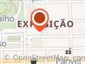 Plano Incorporadora Ltda