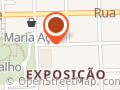 Pharos Residencial