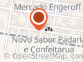 Kraft Sistemas de segurança