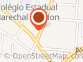 KM Serviço de Fisioterapia Ltda