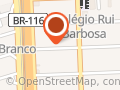 Market Informatica
