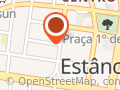 Transportes Cgn Ltda