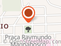 Café Caxiara Torrefação e Moagem