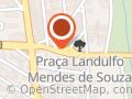 Casa de Carnes e Mercearia Tomori Ltda