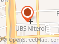 UBS Niterói - Estratégia de Saúde da Família