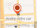 André Vidro Car
