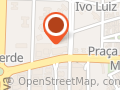 VP Arquitetos