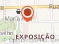 Maria Do Carmo Torres Mattana - Lurdes