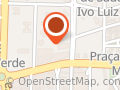 Cris Alves Piercings de Luxo - Body Piercing Londrina