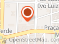 Ômine Consultoria