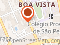 Escola Maternal E Jardim De Infância Castelinho Ltda - Boa Vista