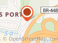 Comarsul Comercial De Areia Sulista Ltda - 3 Portos