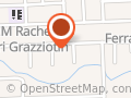 Auto Mecânica Pavarotti