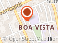 Escola Estadual de 1 O Bahia
