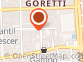 Infortel Solucoes