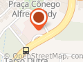 Ashtanga Yoga Porto Alegre