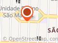 Mercado São José