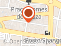 Relojoaria Romano