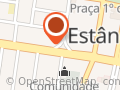WUNDER EMPREENDIMENTOS