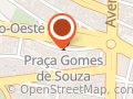 B S Vigilância e Segurança Patrimonial Ltda