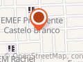 AP Imóveis