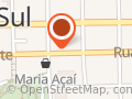 Jutaí Juarez Estrázulas