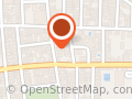 Colégio Alternativa Londrina
