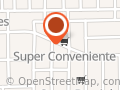 Supermercado Conveniente Ltda