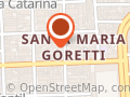 Industrial De Metais Metalum Ltda - Santa Maria Goretti