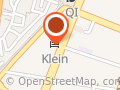Hotel Klein