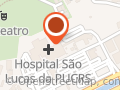 Dr. Lindo Cristaldo - Cirurgião Plástico